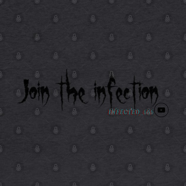 join the infection by infichor